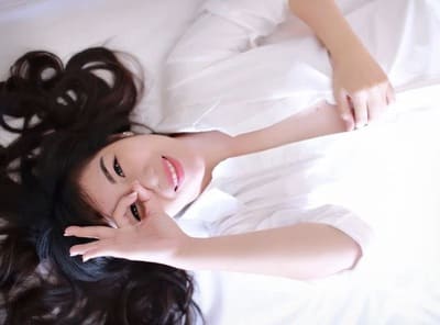 女性のイキ方の違い