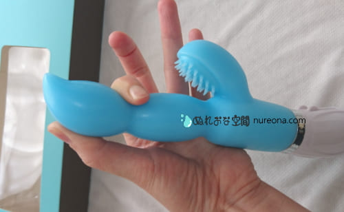 lcスカイビーンズ