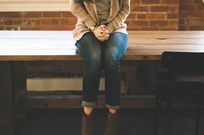 押し付けオナニーのメリット