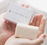 美味しい愛液を作るジャムゥハーバルソープ