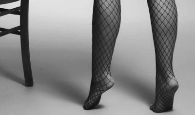 足ピンオナニーが危険な理由