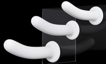 おすすめアナルディルド　ちんアナゴ