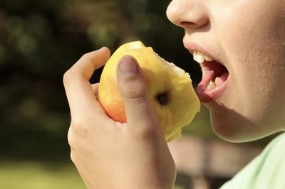 クンニリングスで愛液を酸っぱいと思っている男性