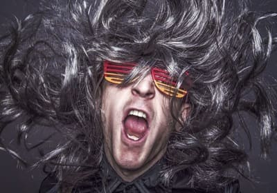 クンニリングスで愛液をまずいと思っている男性