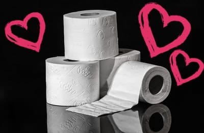 おもらしプレイ（オナニー）と放尿プレイ（オナニー）の違い