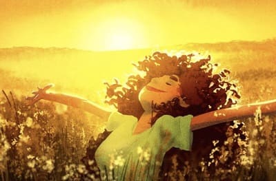 おもらしプレイ（オナニー）のやり方