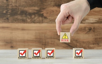 トイレオナニーの注意点